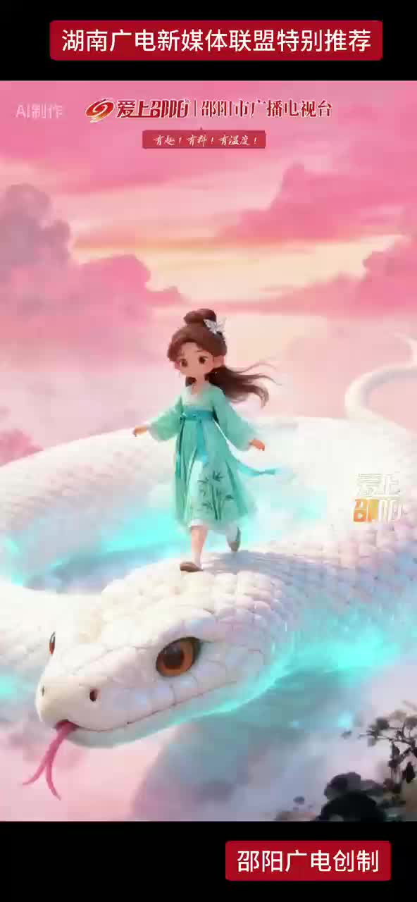 “湘超”永州队VS邵阳队 零妹妹VS宝哥哥 为他们加油