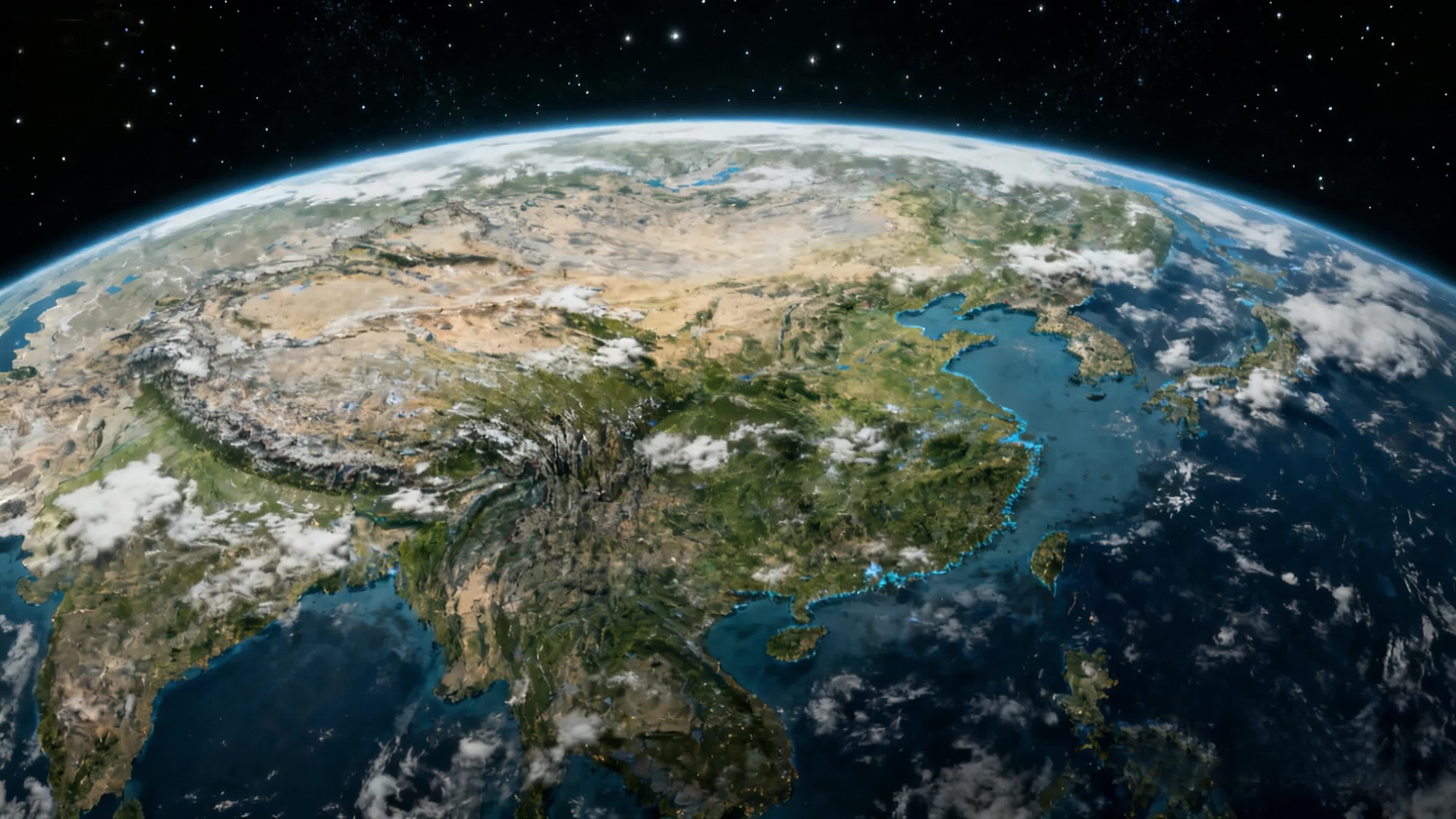 范仲淹邀您共庆“岳阳楼日”系列之一：文脉越千年。