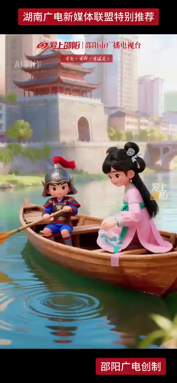 11月8日，“湘超”益阳队VS邵阳队 快来为你喜欢的球队加油！