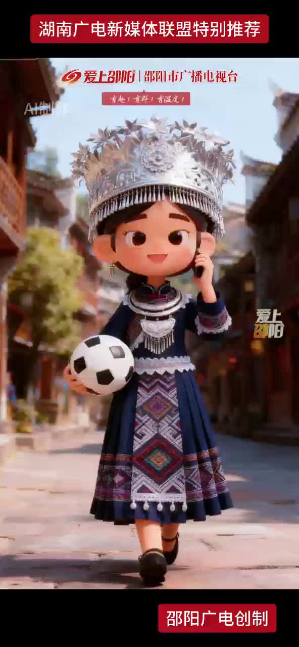 11月16日“湘超邵阳队VS湘西队”等你来观赛