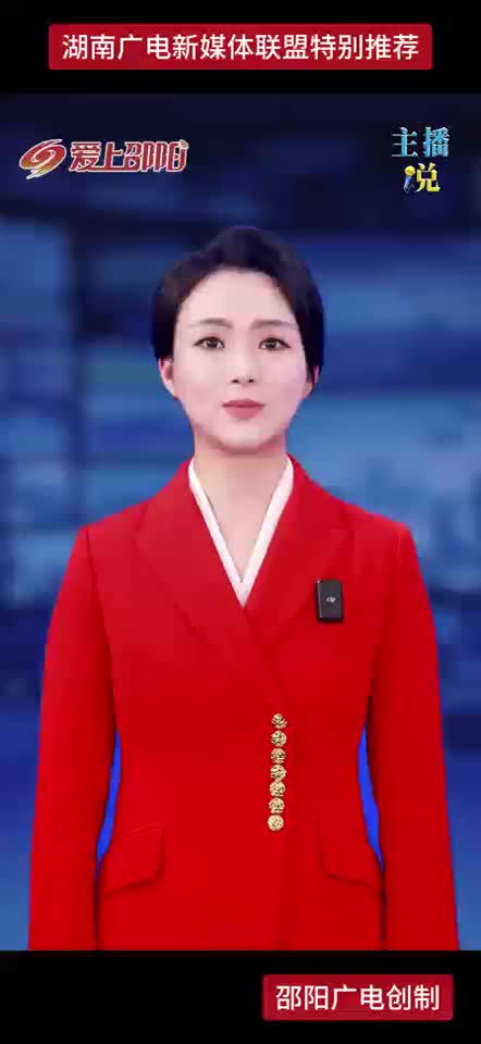 我以为我爱上了足球 原来我爱的是我的家乡