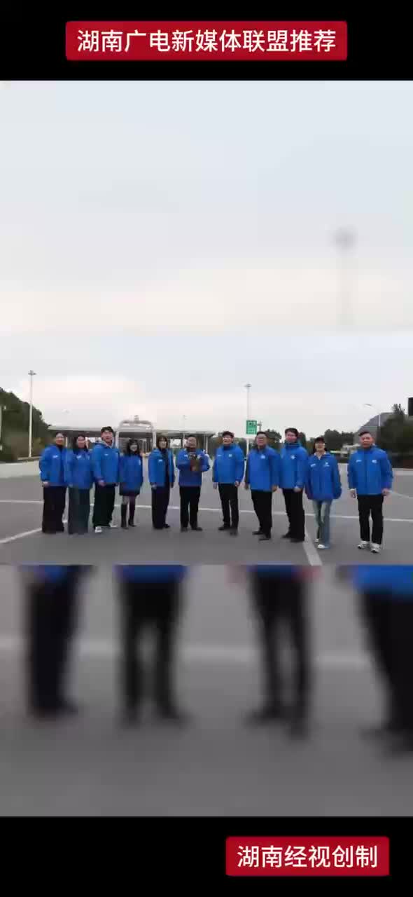 十五弟来南京走亲戚啦！