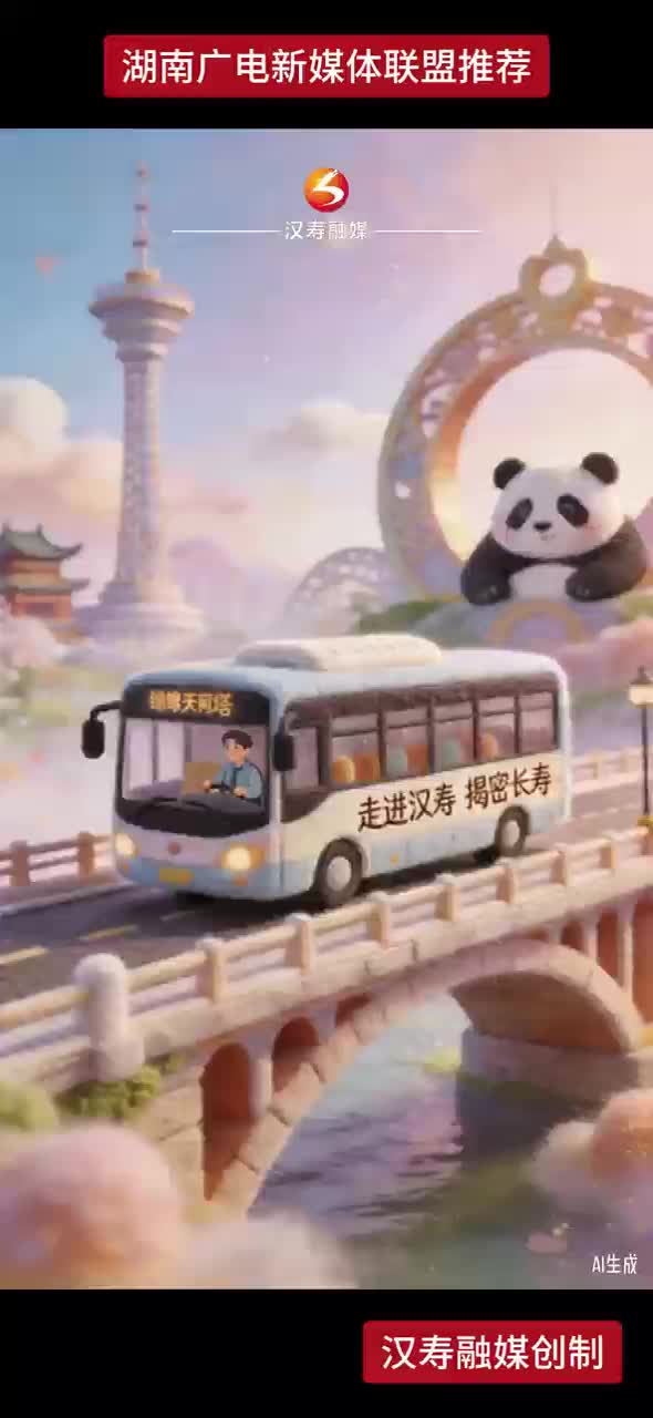 成渝“湘”约 汉寿有请