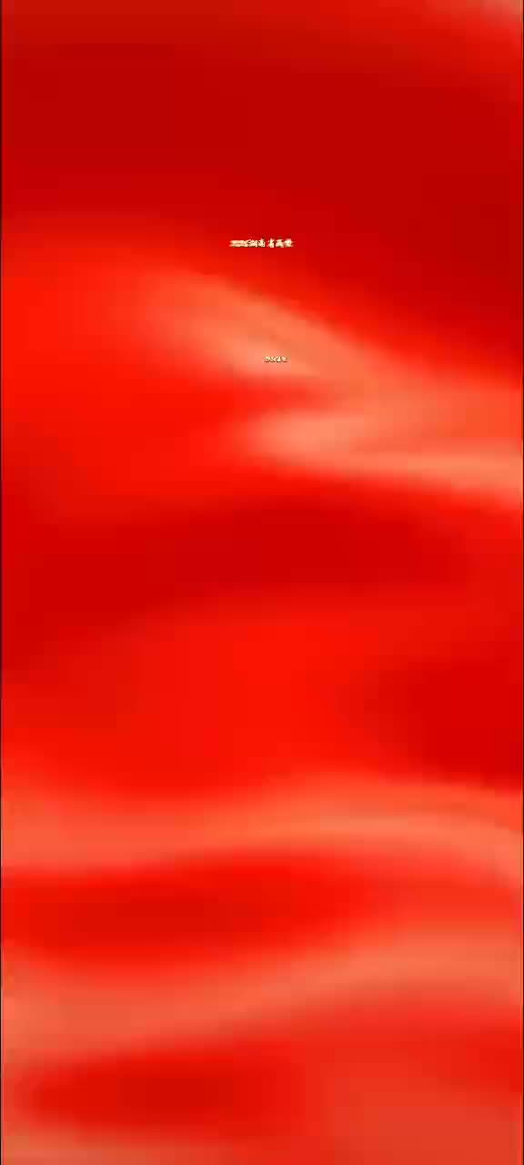 “守护童年 就是播种未来” 湖南省政协委员龙胜：只有每个孩子都身心强健意志坚韧 国家的明天才能如星辰般璀璨无垠