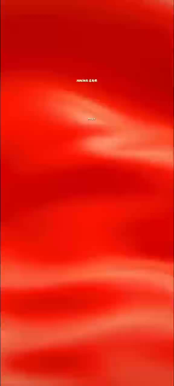 湖南有多宠年轻人？汪涵一句话说透了 想创业想生活？来湖南准没错