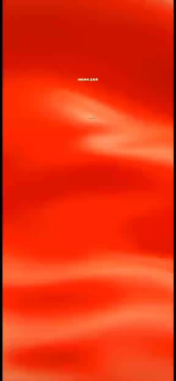 省政协委员贺艳臣：让香港的活水浇灌湖南的沃土