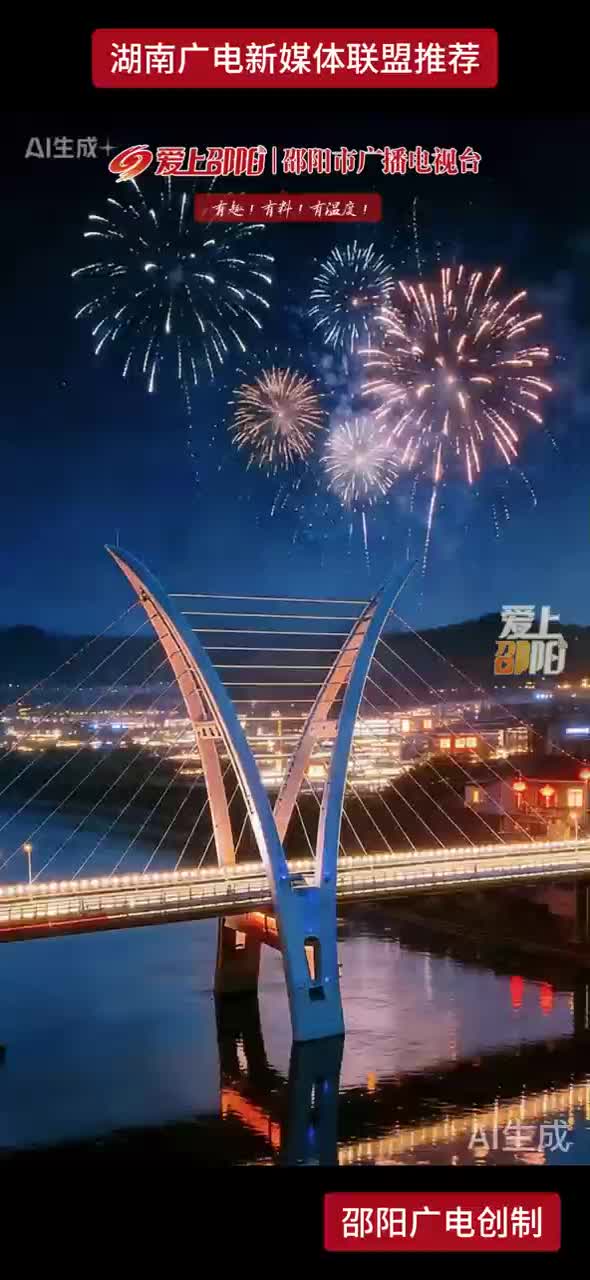 让我们共度一个绿色祥和的新春佳节