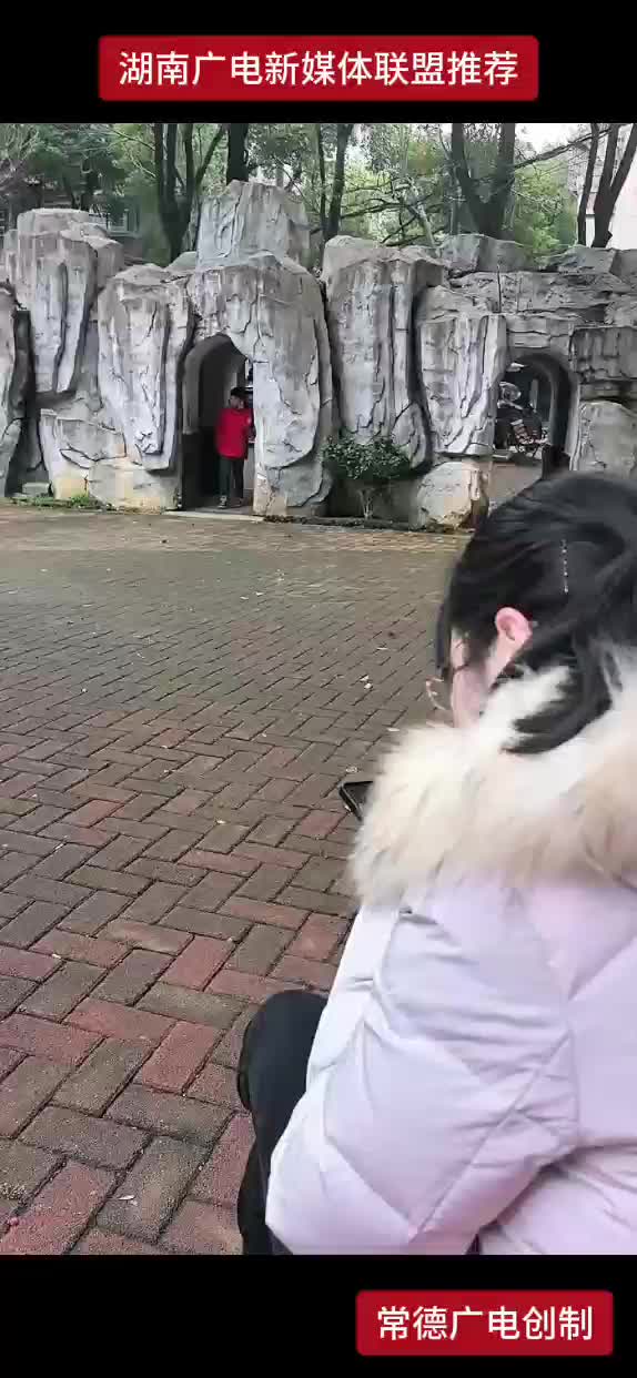 妇幼知多少 一起来看看吧！