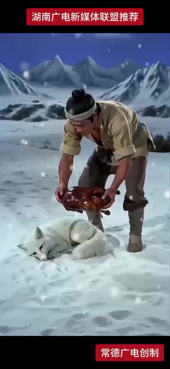 这么美 那么乐 周末到常德