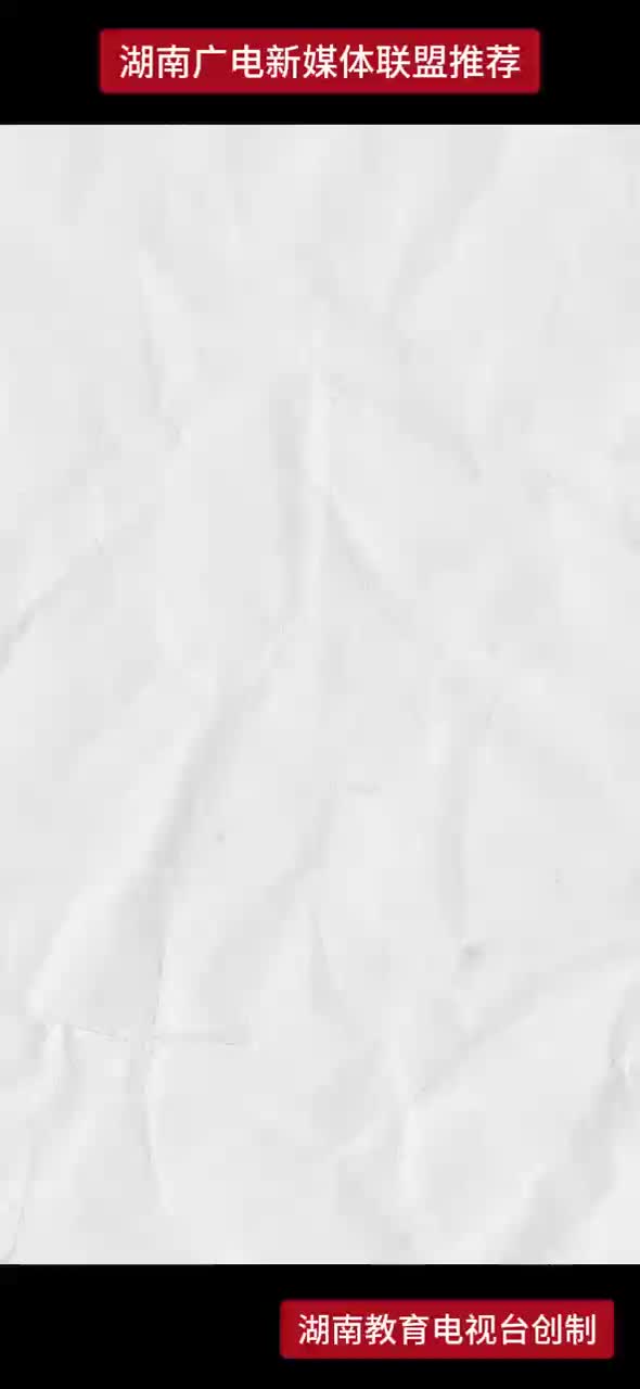 蔡皋：故事里的自然滋润就是最好的教育