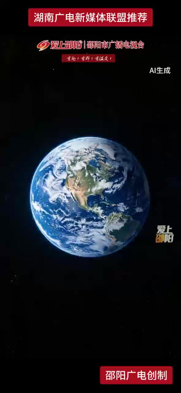 各位玩家请注意 五一副本即将开启 抢先体验邵阳区服