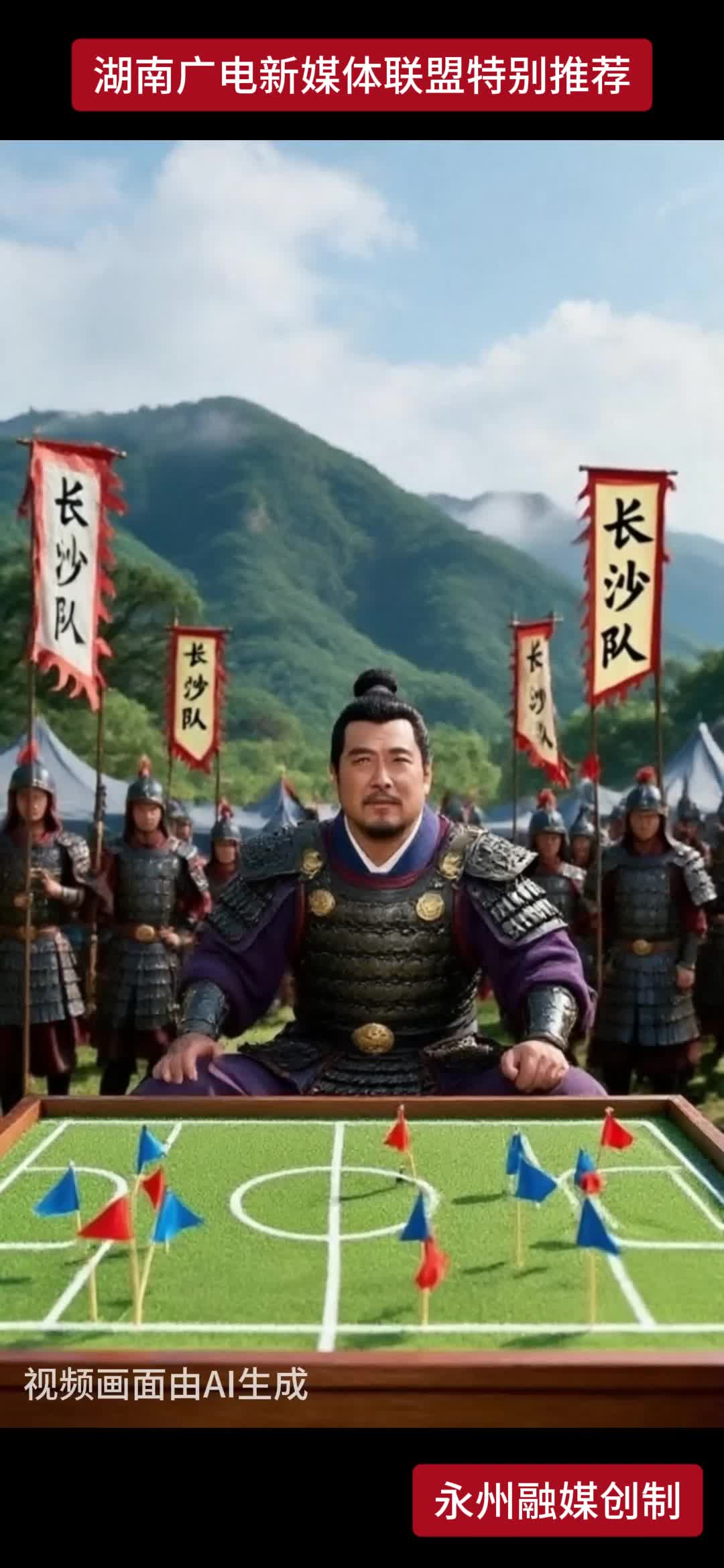 一曲渡情叙湘超我是锋儿你是沙