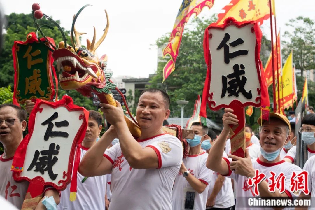 东西问丨刘石林：屈原与端午，为何能成为人类共有的文化遗产？