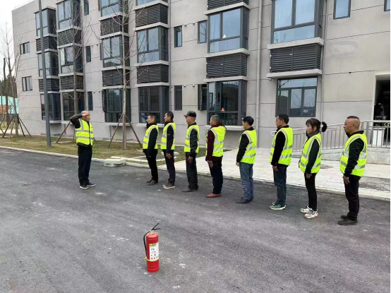 古培镇雨坛村：家门口就业，幸福感满满
