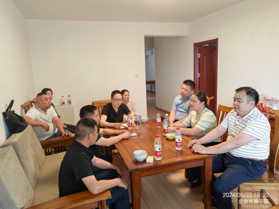 三江镇：村民异地务工受工伤，司法所千里调解化纠纷