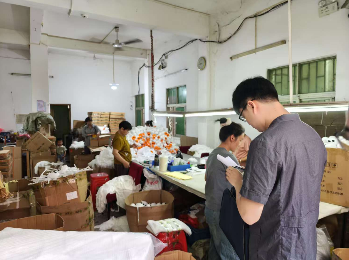 千里奔袭促执行！汨罗法院赴粤执结三起纠纷案