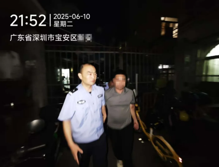 湘执利剑丨汨罗法院开展跨省专项执行行动
