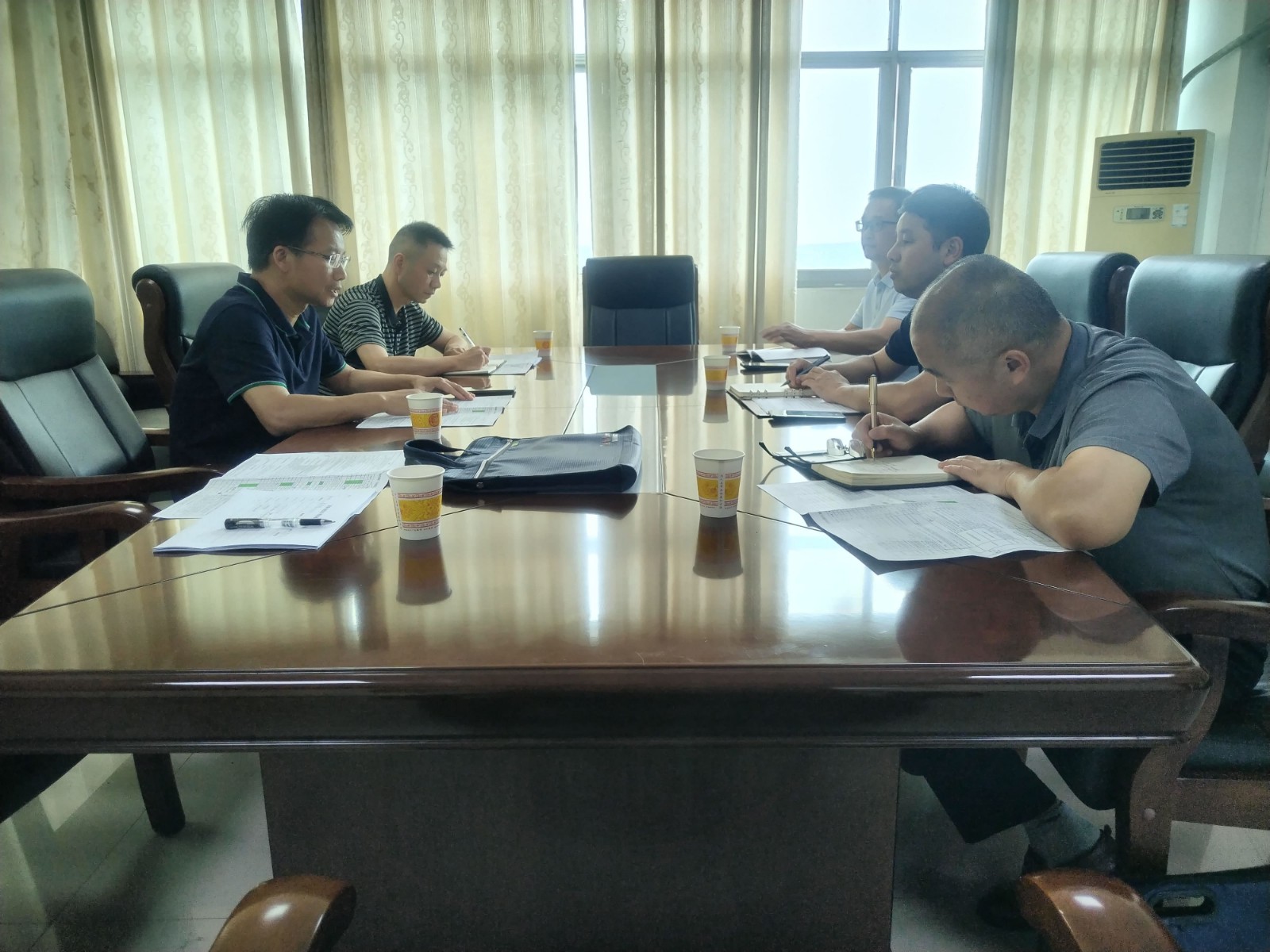 汨罗开展2026年度省级重点民生实事专项督查”
